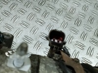 фото thumb №7, Насос, компрессор кондиционера chrysler 200 js 10sre18c mc447280-1770 3.6