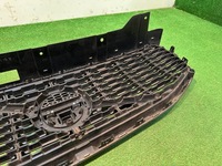 фото thumb №16, Volvo xc60 ii r-design решётка радиатора решётка 32228569