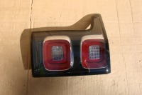 фото thumb №4, Land rover range rover l405 2020 левая сторона лампа задняя