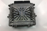 фото thumb №1, Бортовой компьютер двигателя volvo xc90 i 31372225aa 2013