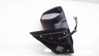 фото thumb №6, Зеркало правые honda cr-v crv iv 9 pin r539p