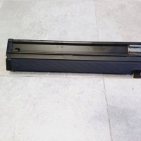 фото thumb №8, Сітка ролета багажника задня audi a6 s6 c5 4b 4b9861691a nr19