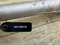 фото thumb №4, Bmw x1 u11 u10 u06 22- трансмиссия рулевая рулевая рейка 5a8fea1