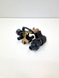 фото thumb №1, Клапаны управляющий отопители mercedes-benz sl r129 1147412016 31723541