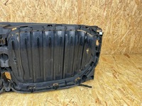 фото thumb №5, Впуск воздуховод жалюзи воздуха bmw x5 g05 15677210