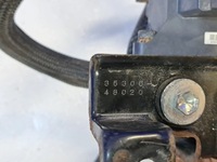 фото thumb №8, Lexus rx 450h 2021 насоса масла