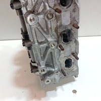 фото thumb №5, Jeep dodge maserati ghilby 3.0 crdi головка