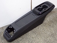 фото thumb №11, Комплект сидений европа полукожа оригинал 4xboczek vw volkswagen id.4 id4 24r