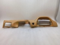 Панель приладів приладова ferrari 360 f131 655356 rhd нижня Доставка, фото thumb