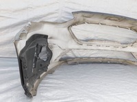 фото thumb №7, Ford focus mk4 iv st line 18- бампер переднє перед