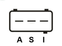 Регулятор напруги as-pl are9004 в Україні, фото thumb