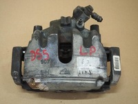 фото thumb №1, Суппорт тормозной левый перед citroen ds5