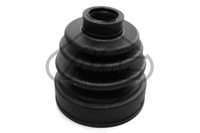 фото thumb №2, Mca захист шарнір внутрішній. 7-