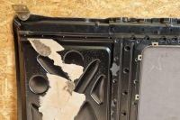 фото thumb №10, Люк audi 4a0877795 2.5l дизель 1995