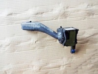 фото thumb №6, Важіль двірник vw golf v plus 1k0953519a