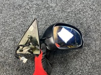 фото thumb №8, Peugeot 406 coupe зеркало правое ele. 13 + 2 pin