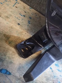 фото thumb №5, Лампа перед левая renault espace v 5 full led