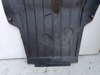 фото thumb №6, Плита защита pod двигатель renault clio iii 8200520829 8200520832