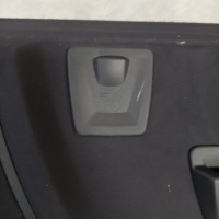 фото thumb №8, Bmw 7 seria f01 ролета багажника 7903802 547030-14