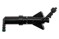 фото thumb №11, Eds-vw-039 nty омыватель фара nty