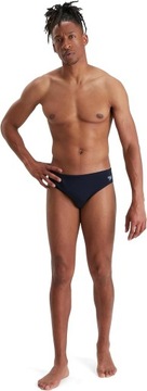 МУЖСКИЕ ТРУСЫ ДЛЯ ПЛАВАНИЯ, ТРУСИКИ ДЛЯ ПЛАВАНИЯ, РАЗМЕР 28, ТЕМНО-СИНИЙ SPEEDO