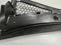 фото thumb №9, Жабо пластик пластиковий citroen ds3 9684150580 2013-2019 europa