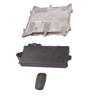 фото thumb №11, Bmw z4 e89 roadster 18i n20 156hp ecu kit dme cas3 8631727 механическая коробка передач