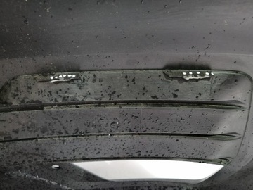 фото thumb №9, Vw t6 1 t6.1 рестайлінг бампер переднє перед