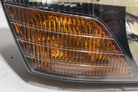 фото thumb №13, Лампа правая передняя mitsubishi pajero iii v7_w, v6_w 10087420 2.4l