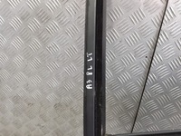 фото thumb №5, Рамка дверь механизм левый задняя audi a3 8l