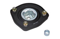 фото thumb №1, Maxgear подушка амортизатора 72-2671