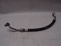 фото thumb №1, Шланг трубка кондиционера hyundai h350 2.5 crdi