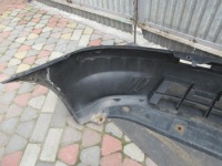 Купить Fiat punto ii 188 3d 1.2 16v 80 km бампер перед передний 601, фото thumb