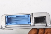 фото thumb №4, Mini r56 модуль bluetooth 9207360