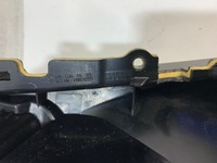 фото thumb №10, Mercedes e w211 бардачок пасажира kompletny europa