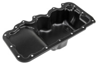 Поддон масляная ford transit connect bmo-fr-003 Цена, фото thumb