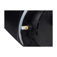 фото thumb №9, Праве пневмоподушка підвіска пневматичний do audi q7 q8 bentley bentayga