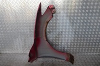 фото thumb №7, Mazda 6 iii gj крило перед переднє 12-