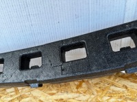 Абсорбер бампера перед a2938851700 mercedes w293 eqc Недорого, фото thumb