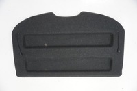 фото thumb №1, Nissan qashqai j10 полиця багажника 79910jd00c