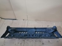 фото thumb №2, Cv448a164ad решітка радіатора решітка радіатора ford kuga mk2 ii