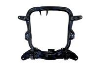 фото thumb №1, Nty рама передній підвіска opel corsa c 00-06 opel combo 04-