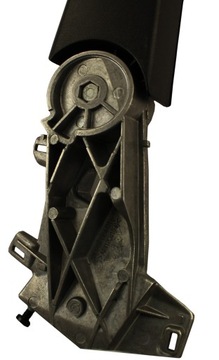 фото thumb №7, Корпус зеркало man sb501 44502 81637306661