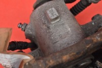 фото thumb №4, Супорт гальмівний правий задня seat toledo ii 1.8 20v