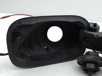 фото thumb №13, Audi q5 sq5 крышка заливной топлива 2018 80a809906