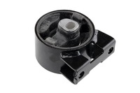 фото thumb №13, Подушка двигателя dodge journey 2.4 3.5 09-