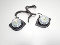 фото thumb №6, 2015 bentley flying spur динамік двері задніх 3w3035397a