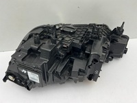 фото thumb №8, Bmw x7 g07 лампа передняя правая laser europa n 2018-