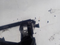 фото thumb №6, Jeep renegade 14- pas передний wzmocnienie2