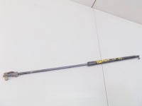 Renault premium route 420 dci 03r привід капот Оригінал, фото thumb